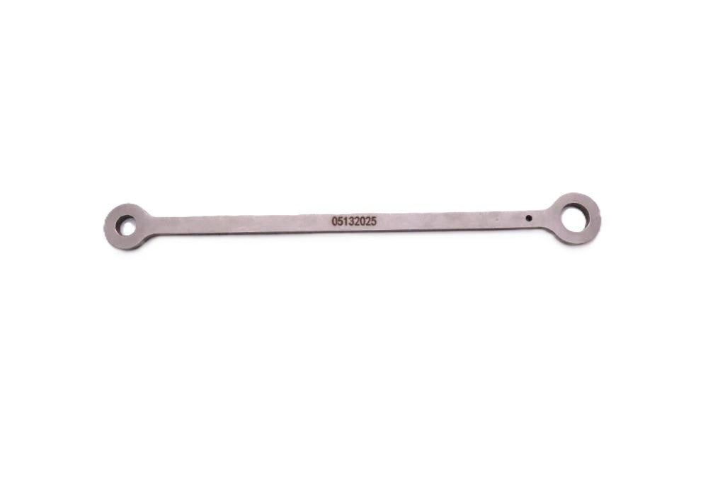 Alfa Romeo Giulia Stelvio 2.0 Wastegate Actuator Arm #2299