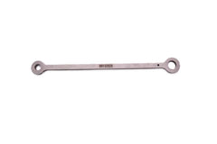 Alfa Romeo Giulia Stelvio 2.0 Wastegate Actuator Arm #2299