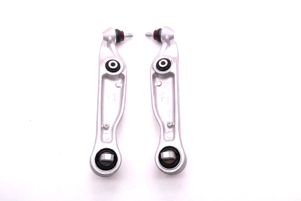 Alfa Romeo Giulia Stelvio AWD lower suspension control arms 2 pcs #2301