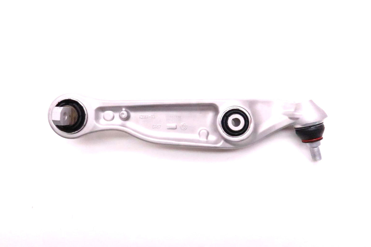 Alfa Romeo Giulia Stelvio AWD left lower suspension control arm 1pc #2302