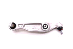 Alfa Romeo Giulia Stelvio AWD left lower suspension control arm 1pc #2302