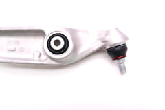 Alfa Romeo Giulia Stelvio AWD left lower suspension control arm 1pc #2302