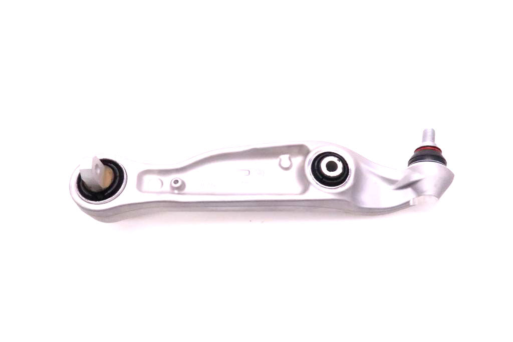 Alfa Romeo Giulia Stelvio AWD right lower suspension control arm 1pc #2303