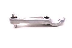 Alfa Romeo Giulia Stelvio AWD right lower suspension control arm 1pc #2303