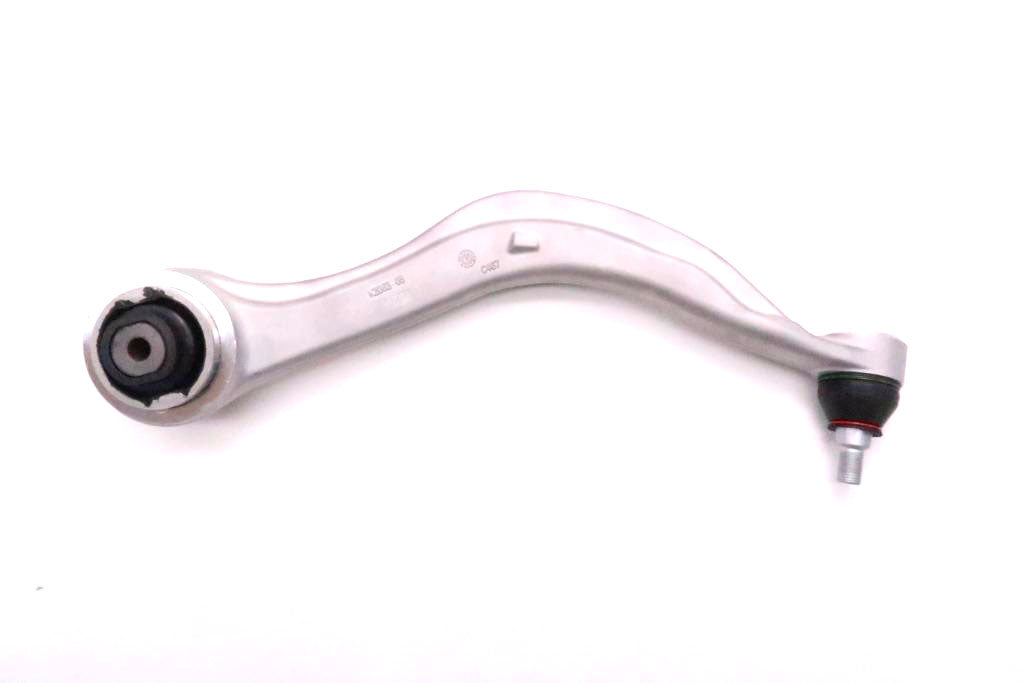 Alfa Romeo Giulia Stelvio AWD left lower suspension control arm 1pc #2305
