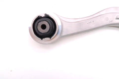 Alfa Romeo Giulia Stelvio AWD left lower suspension control arm 1pc #2305