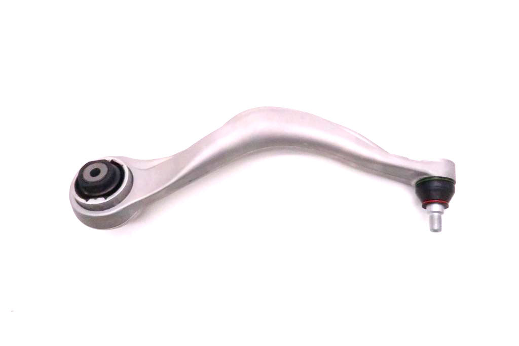Alfa Romeo Giulia Stelvio AWD right lower suspension control arm 1pc #2306