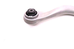 Alfa Romeo Giulia Stelvio AWD right lower suspension control arm 1pc #2306