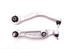 Alfa Romeo Giulia Stelvio AWD left lower suspension control arms 2pcs #2307
