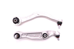 Alfa Romeo Giulia Stelvio AWD left lower suspension control arms 2pcs #2307