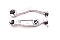 Alfa Romeo Giulia Stelvio AWD left lower suspension control arms 2pcs #2307