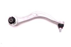 Alfa Romeo Giulia Stelvio AWD left lower suspension control arms 2pcs #2307