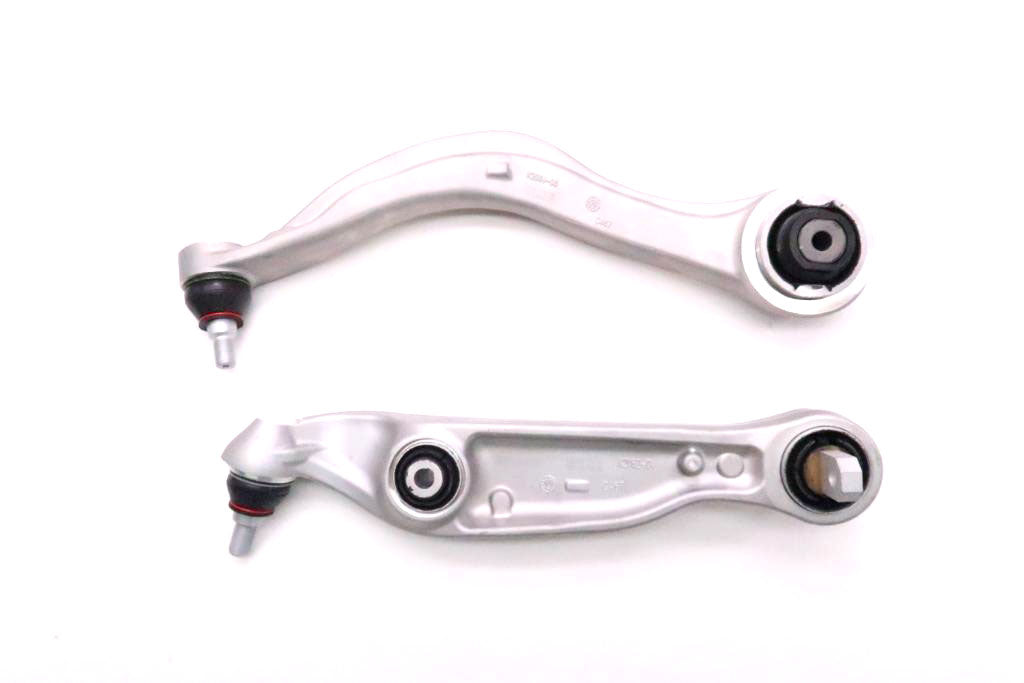 Alfa Romeo Giulia Stelvio AWD right lower suspension control arms 2pcs #2308