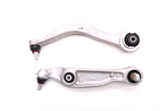 Alfa Romeo Giulia Stelvio AWD right lower suspension control arms 2pcs #2308