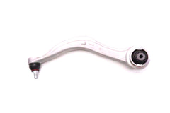 Alfa Romeo Giulia Stelvio AWD right lower suspension control arms 2pcs #2308