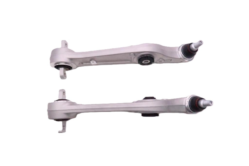 Alfa Romeo Giulia Stelvio RWD left & right lower suspension control arms 2pcs #2310