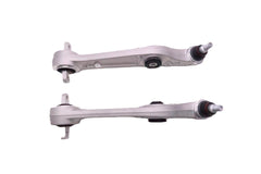 Alfa Romeo Giulia Stelvio RWD left & right lower suspension control arms 2pcs #2310
