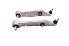 Alfa Romeo Giulia Stelvio RWD left & right lower suspension control arms 2pcs #2310