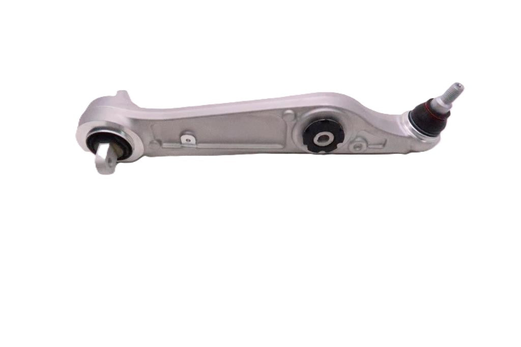 Alfa Romeo Giulia Stelvio RWD left lower suspension control arm 1pc #2311