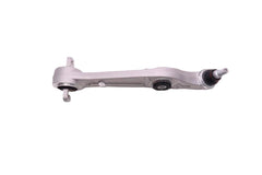 Alfa Romeo Giulia Stelvio RWD left lower suspension control arm 1pc #2311