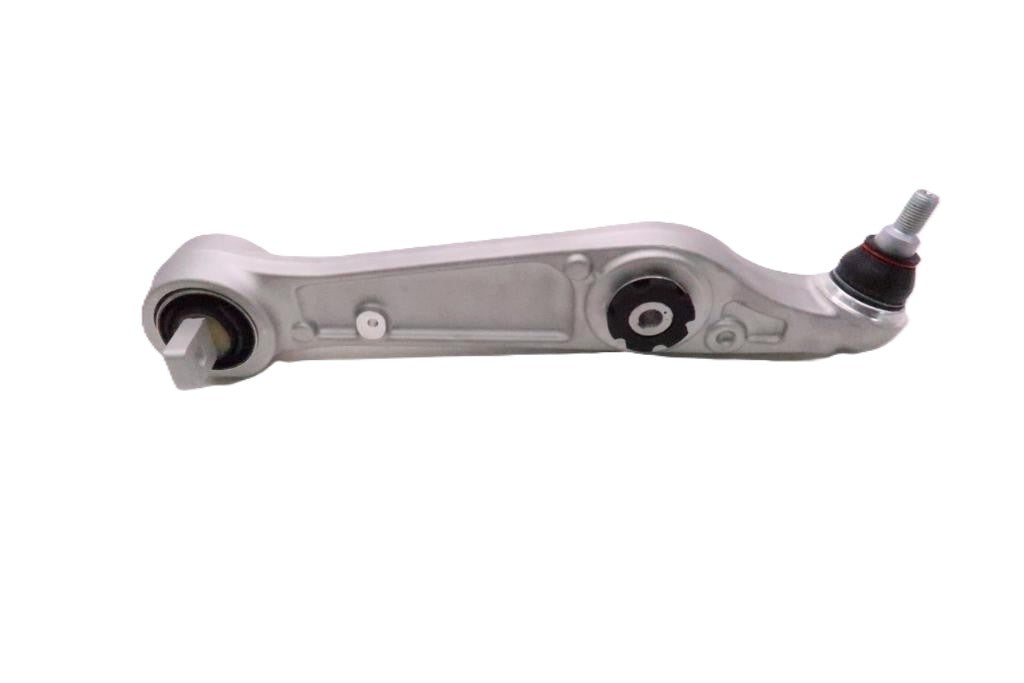 Alfa Romeo Giulia Stelvio RWD right lower suspension control arm 1pc #2312