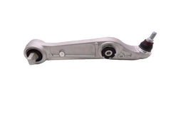 Alfa Romeo Giulia Stelvio RWD right lower suspension control arm 1pc #2312