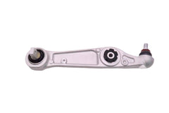Alfa Romeo Giulia Stelvio RWD right lower suspension control arm 1pc #2312