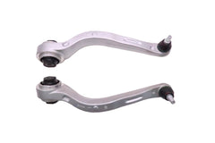 Alfa Romeo Giulia Stelvio RWD left & right lower suspension control arms 2pcs #2313