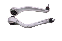 Alfa Romeo Giulia Stelvio RWD left & right lower suspension control arms 2pcs #2313