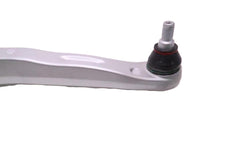Alfa Romeo Giulia Stelvio RWD left lower suspension control arm 1pc #2314