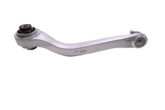 Alfa Romeo Giulia Stelvio RWD left lower suspension control arm 1pc #2314