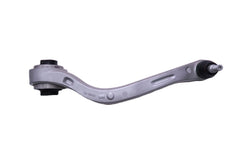 Alfa Romeo Giulia Stelvio RWD right lower suspension control arm 1pc #2315