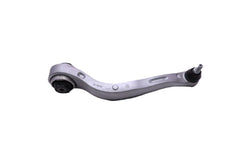 Alfa Romeo Giulia Stelvio RWD right lower suspension control arm 1pc #2315