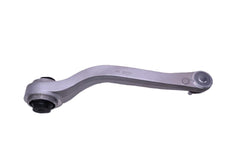 Alfa Romeo Giulia Stelvio RWD right lower suspension control arm 1pc #2315