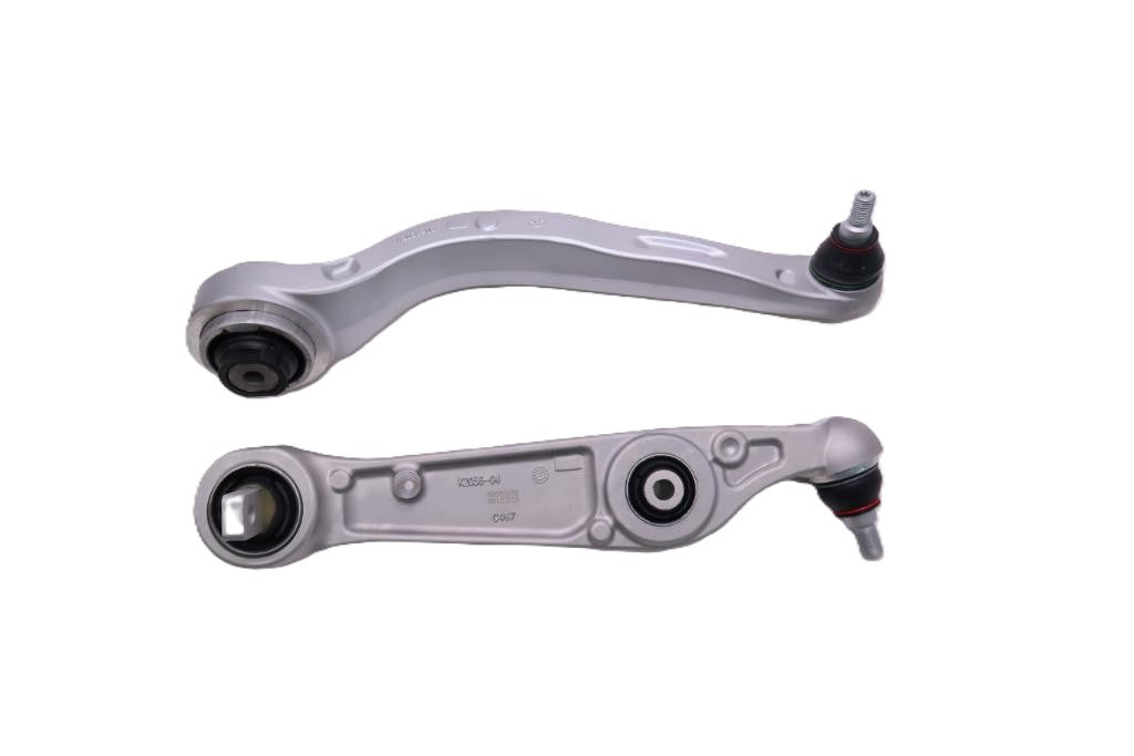 Alfa Romeo Giulia Stelvio RWD left lower suspension control arms 2pcs #2316