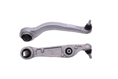 Alfa Romeo Giulia Stelvio RWD left lower suspension control arms 2pcs #2316