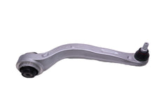 Alfa Romeo Giulia Stelvio RWD left lower suspension control arms 2pcs #2316