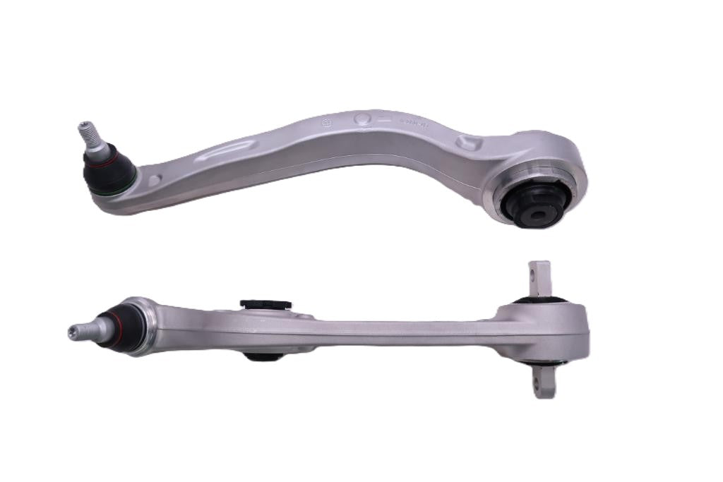 Alfa Romeo Giulia Stelvio RWD right lower suspension control arms 2pcs #2317