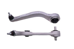 Alfa Romeo Giulia Stelvio RWD right lower suspension control arms 2pcs #2317