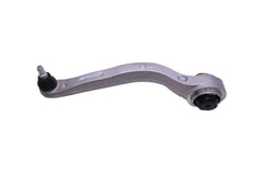 Alfa Romeo Giulia Stelvio RWD right lower suspension control arms 2pcs #2317
