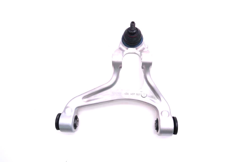 Lamborghini Gallardo Lp560 Audi R8 left upper control arm #2319