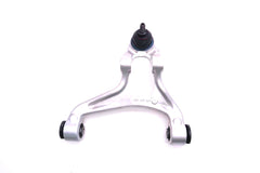 Lamborghini Gallardo Lp560 Audi R8 left upper control arm #2319