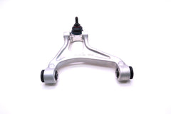 Lamborghini Gallardo Lp560 Audi R8 right upper control arm #2320