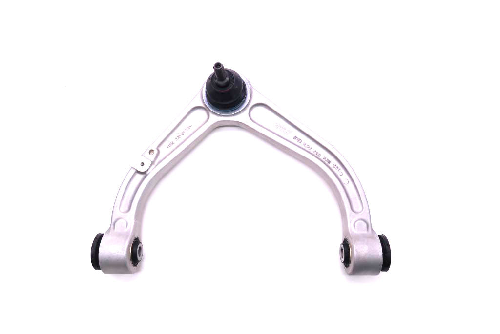 Lamborghini Gallardo Lp560 Audi R8 right rear upper control arm #2323