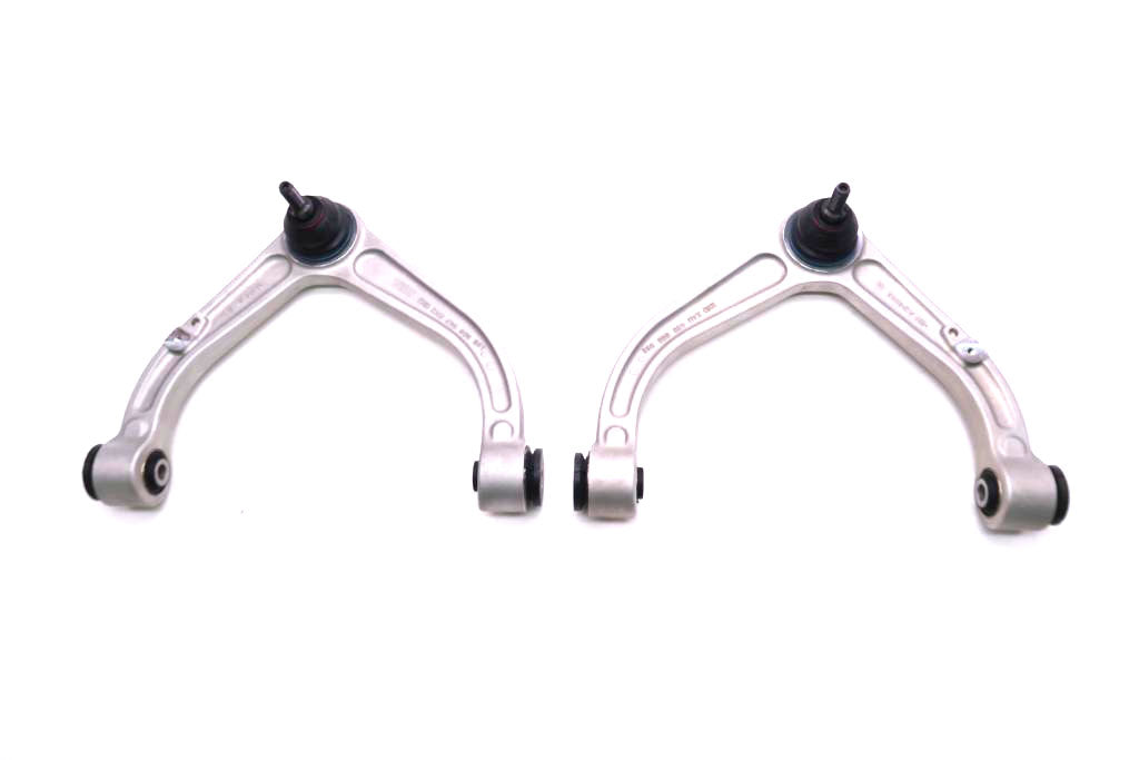 Lamborghini Gallardo Lp560 Audi R8 left & right rear upper control arms #2321