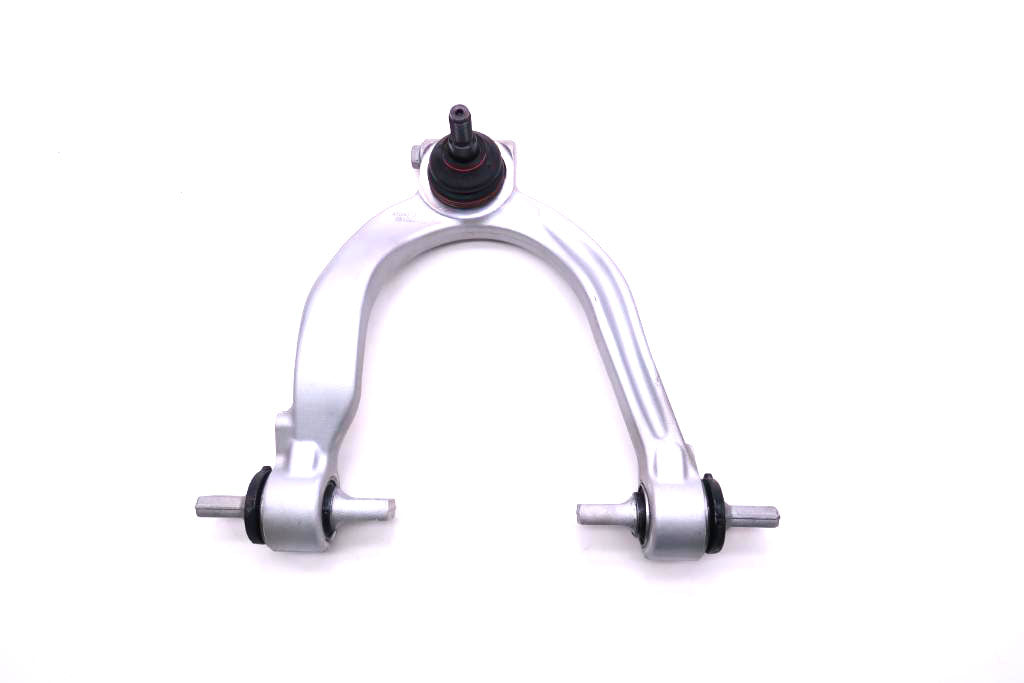 Lamborghini Huracan right front upper control arm #2326