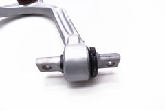 Lamborghini Huracan right front upper control arm #2326