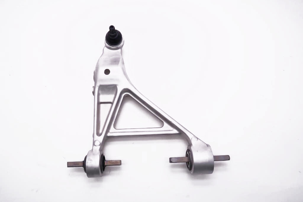 Ferrari 488 458 812 F8 F12 California right front lower control arm #2329