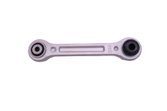 Maserati Ghibli Quattroporte Rear Suspension Control Arms 2pcs #2338