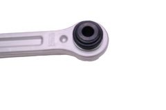 Maserati Ghibli Quattroporte Left or Right Rear Suspension Control Arm 1pc #2339
